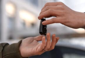 2150321019 2150321019